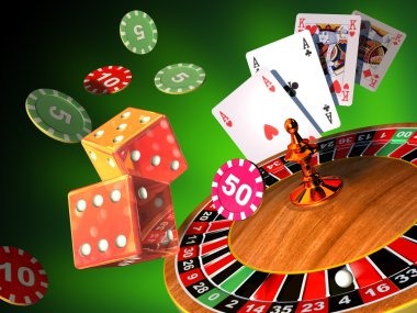 quis mobile app interface showing slot game tournaments and payment options