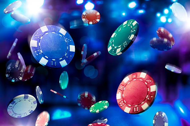 Blueprint Gaming slot interface on quis showing Aviator, Sweet Bonanza, and other titles