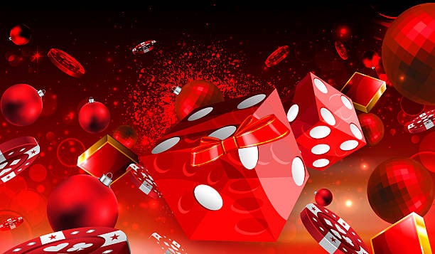 quis slot game grid showing Fortune Tiger, Mahjong Ways, and Gates of Olympus game tiles