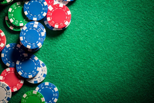 quis live dealer table interface with video stream and betting controls