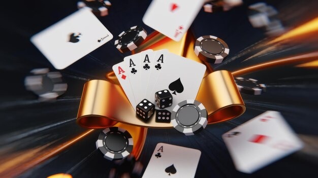 quis Paito Mingguan weekly data dashboard showing tournament results and payout records
