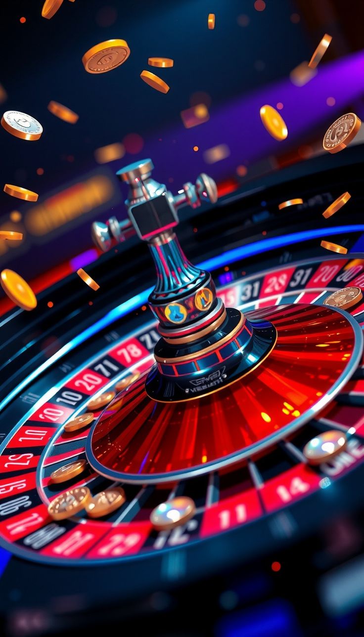 Treasures of Aztec slot game interface on quis platform